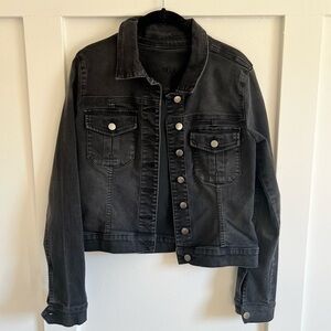 Kut from the Kloth jacket